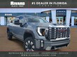 GMC Sierra 2500HD