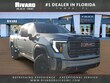 GMC Sierra 2500HD