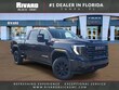 GMC Sierra 2500HD