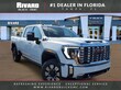 GMC Sierra 2500HD