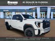 GMC Sierra 2500HD