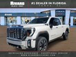 GMC Sierra 2500HD