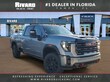 GMC Sierra 2500HD
