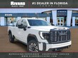 GMC Sierra 2500HD