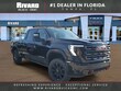 GMC Sierra 2500HD