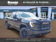 GMC Sierra 2500HD