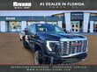 GMC Sierra 2500HD