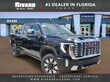 GMC Sierra 2500HD