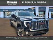 GMC Sierra 2500HD