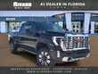 GMC Sierra 2500HD