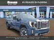 GMC Sierra 2500HD