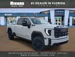 GMC Sierra 2500HD