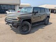 GMC HUMMER EV SUV