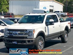F250 Towing Capacity >> 2019 F 250 Towing Capacity Riverbend Ford F250 Towing Capacity >> 2019 F 250 Towing Capacity Riverbend Ford