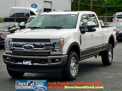 Ford F250 Towing Capacity >> 2019 F 250 Towing Capacity Riverbend Ford Ford F250 Towing Capacity >> 2019 F 250 Towing Capacity Riverbend Ford