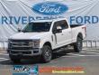 Ford Superduty