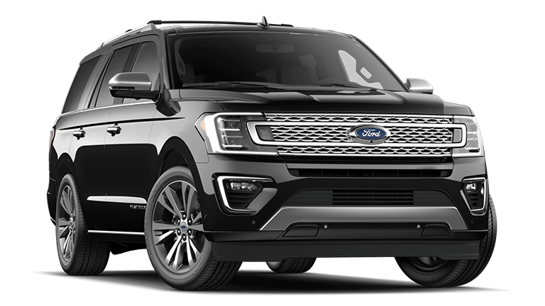 ford expedition navigation me pide cd ford expedition navigation me pide cd