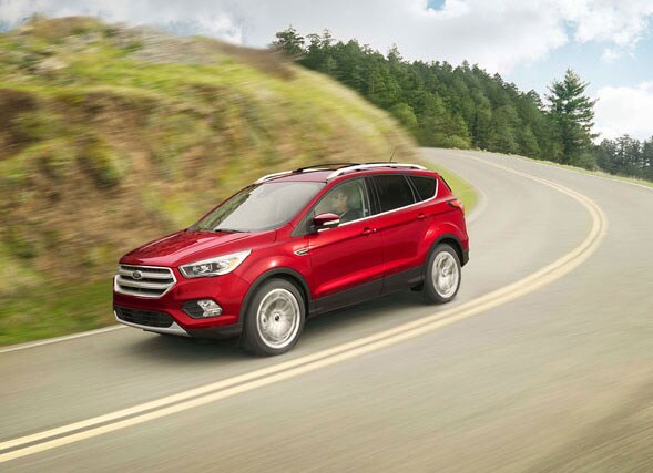 Ford Escape Lease >> 2019 Ford Escape Se Lease Deal 249 Mo For 36 Months Riverbend Ford Ford Escape Lease >> 2019 Ford Escape Se Lease Deal 249 Mo For 36 Months Riverbend Ford