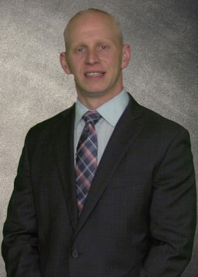 Staff member Bobby Albert from ID_f7b2fc6a5332