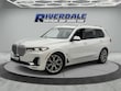  BMW X7 xDrive40i