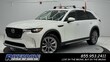 Mazda CX-90