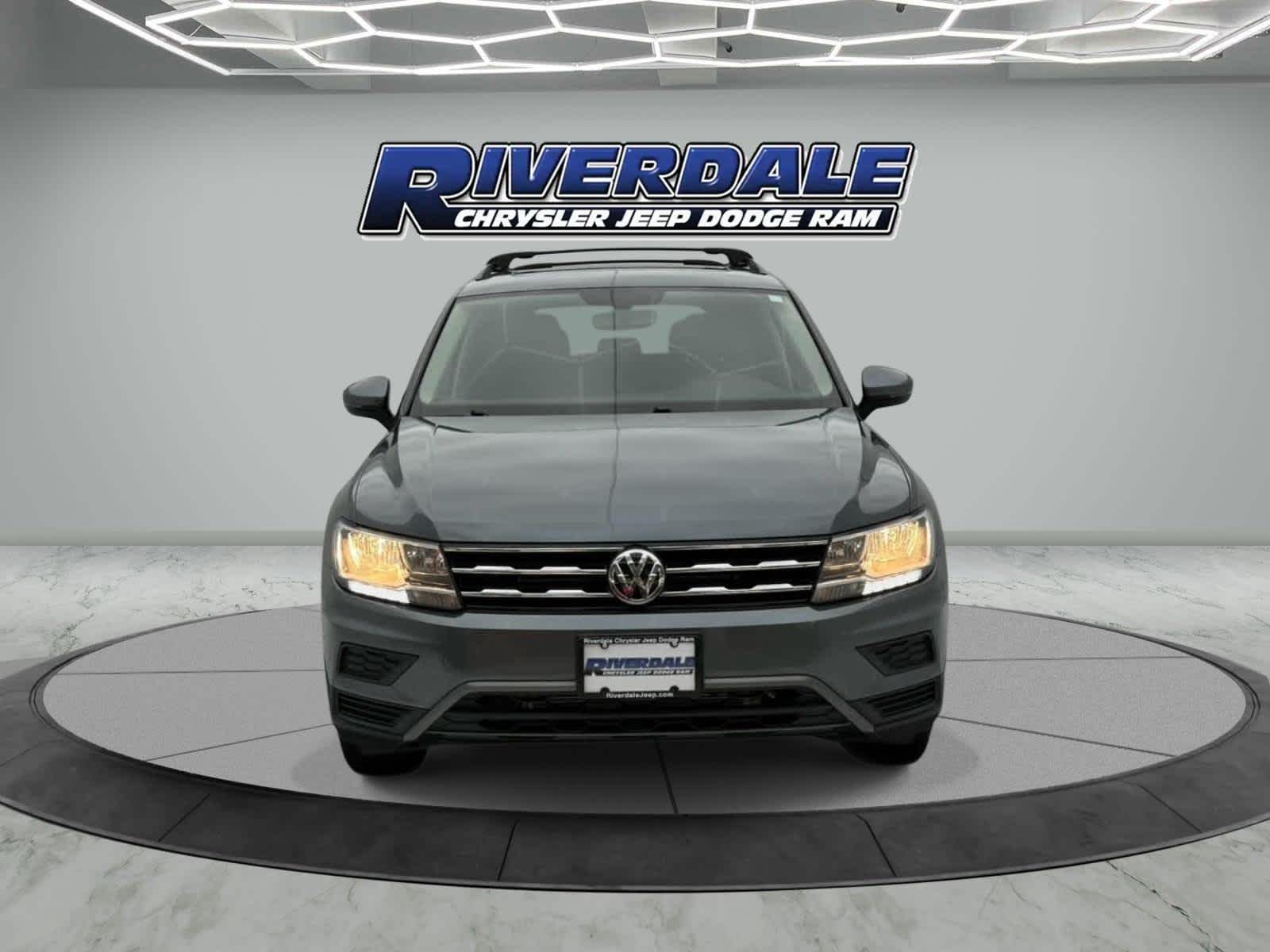 3VV2B7AX1LM179501