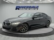  BMW 530i xDrive