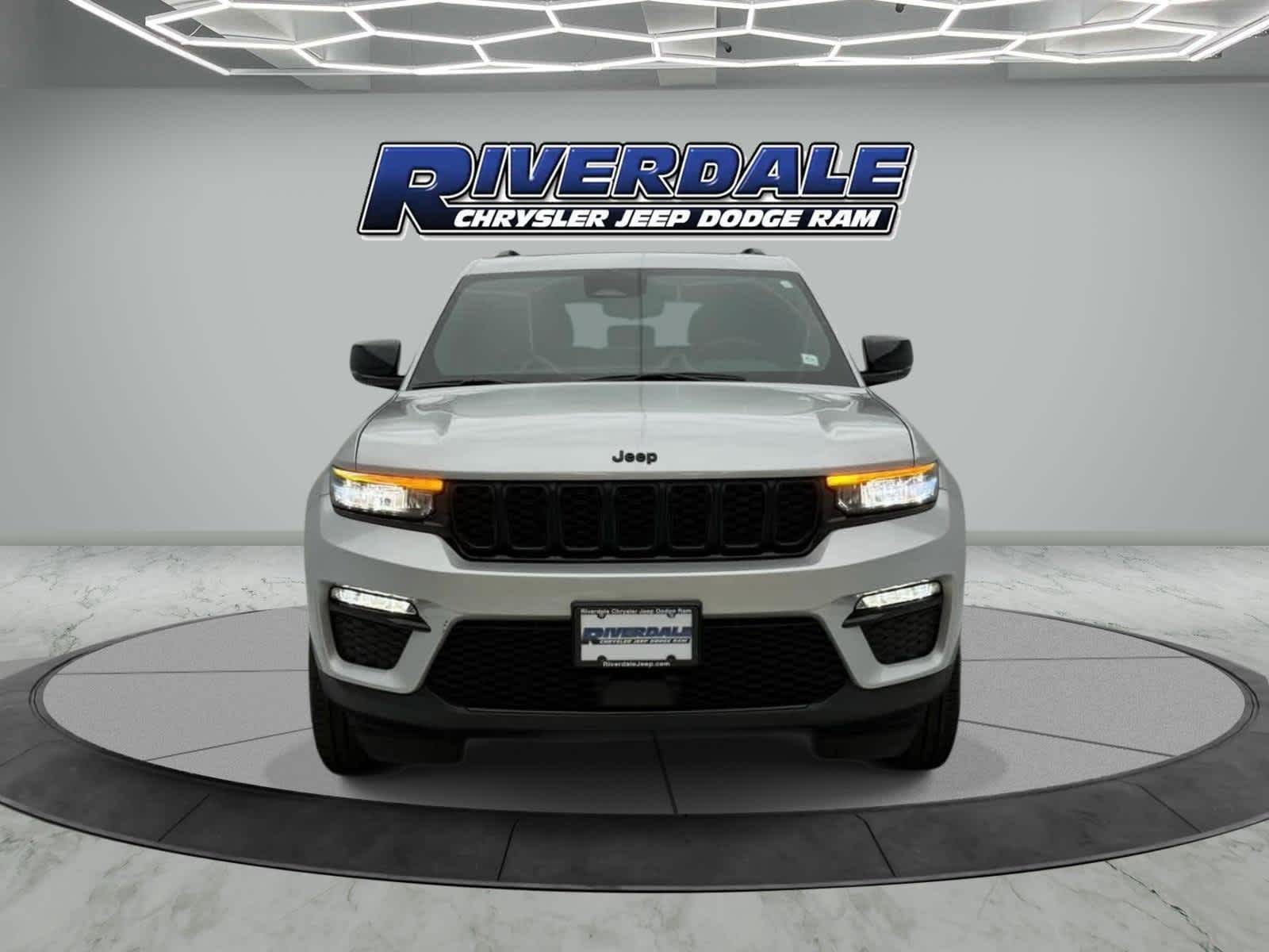 1C4RJHBG9RC179454
