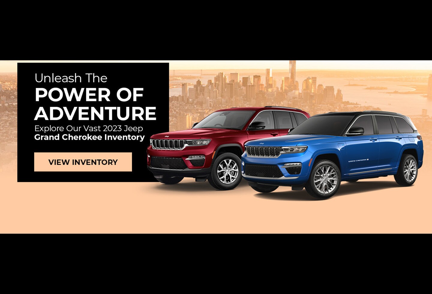 Riverdale Chrysler Jeep Dodge Ram Bronx, NY, Car Dealer