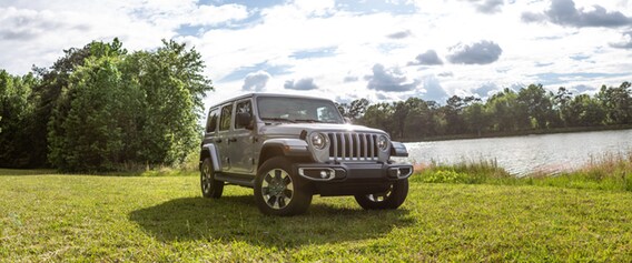 New Jeep Wrangler for sale in the Bronx NY | Riverdale Chrysler Jeep Dodge  Ram