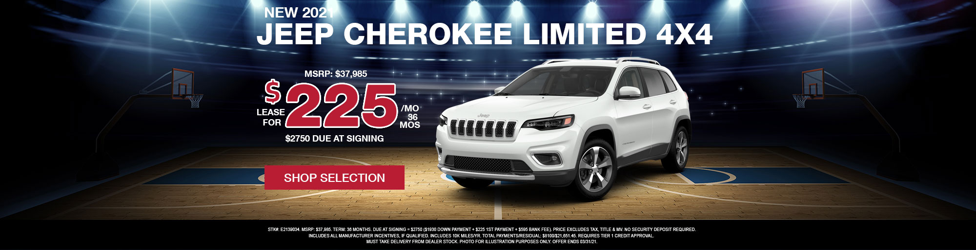 Riverdale Chrysler Jeep Dodge Ram New & Used Car Dealership in the