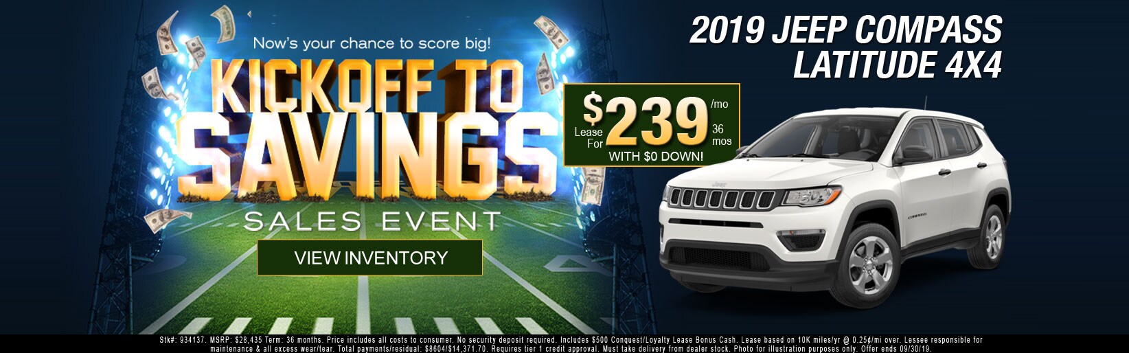 New & Used Chrysler Jeep Dodge Ram Car Dealer Bronx NY Riverdale