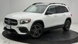  Mercedes-Benz GLB 250