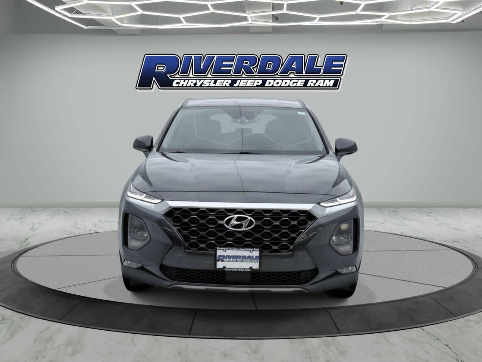 5NMS3CADXLH288990