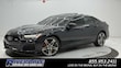  Acura TLX