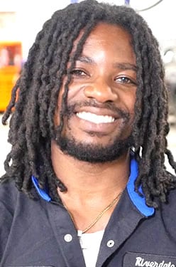 Staff member Khani Burgher from ID_cbede654d177