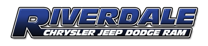 Riverdale Chrysler Jeep Dodge Ram