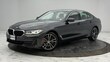  BMW 530i xDrive