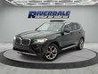  BMW X3 xDrive30i