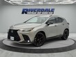 LEXUS NX 350