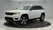  Jeep Grand Cherokee 4xe