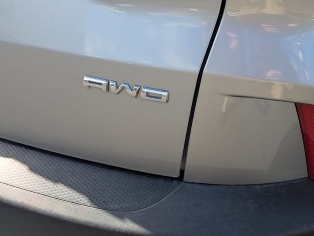 Used 2023 Ford Escape Active SUV