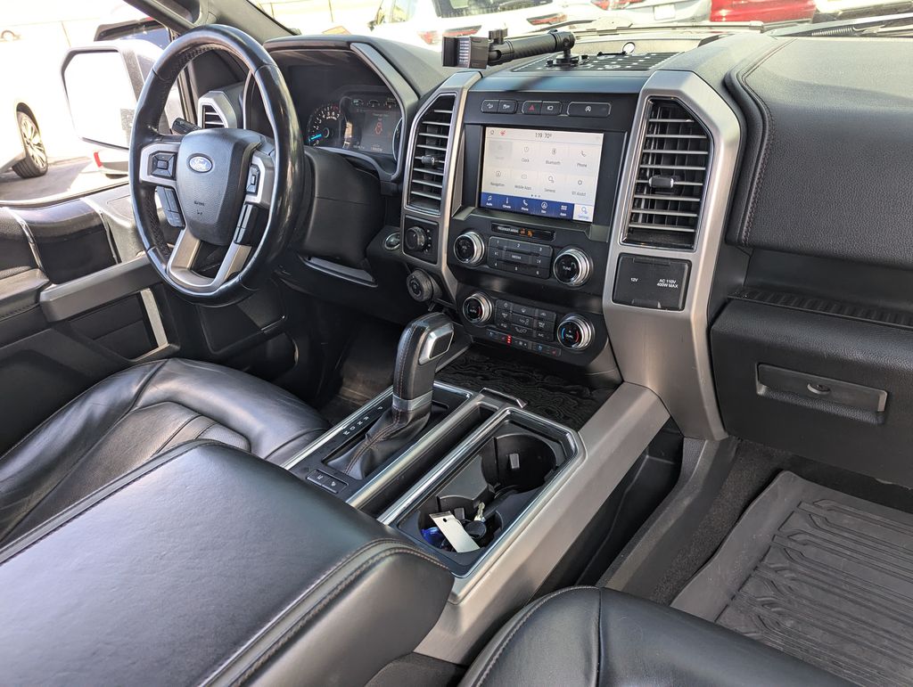 View 36