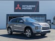 Mitsubishi Outlander Sport