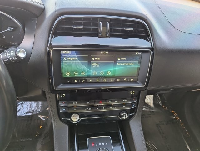View 20