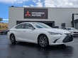  LEXUS ES 300h