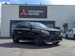 Mercedes-Benz AMG GLE 43