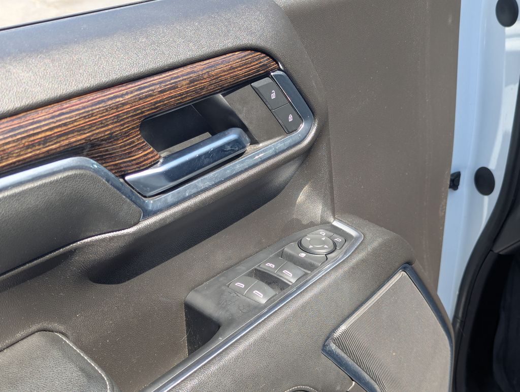2023 GMC Sierra 1500 Elevation - Photo 27