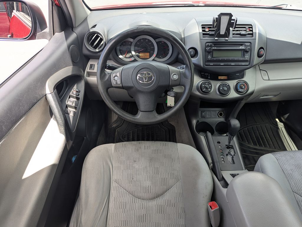View 30