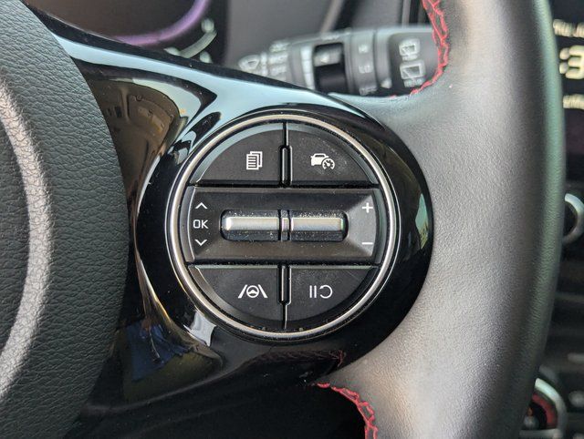 2023 Kia Soul GT-Line - Photo 17